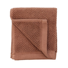 Angove Turkish Cotton Bathroom Towels